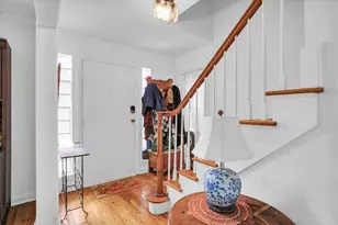 206 W Florida Ave, Urbana, IL 61801 - Photo 7