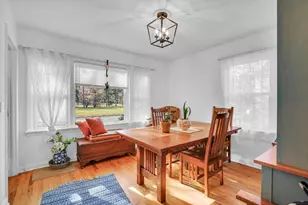 206 W Florida Ave, Urbana, IL 61801 - Photo 15