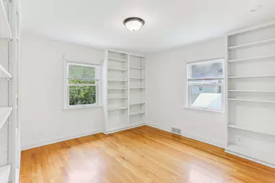 206 W Florida Avenue, Urbana, IL 61801 - Photo 29