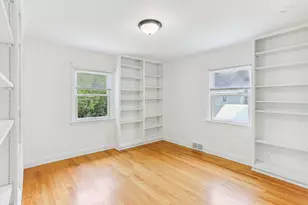 206 W Florida Ave, Urbana, IL 61801 - Photo 29