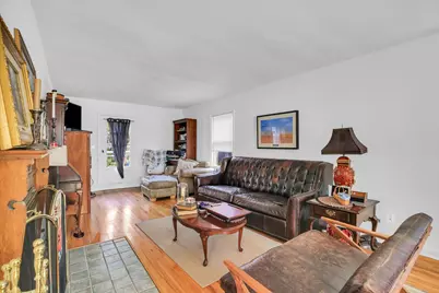 206 W Florida Avenue, Urbana, IL 61801 - Photo 11