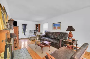 206 W Florida Ave, Urbana, IL 61801 - Photo 11