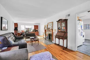 206 W Florida Ave, Urbana, IL 61801 - Photo 13