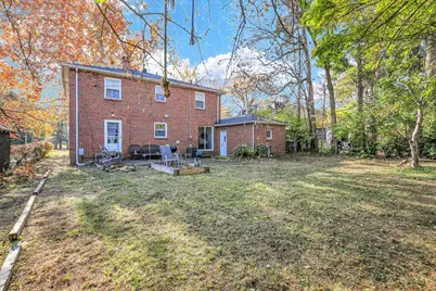 206 W Florida Avenue, Urbana, IL 61801 - Photo 37