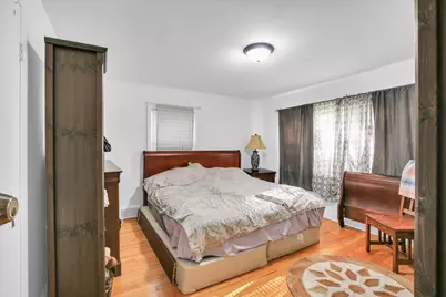 206 W Florida Avenue, Urbana, IL 61801 - Photo 31