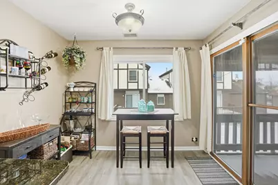 917 Patricia Lane #917, Crete, IL 60417 - Photo 7