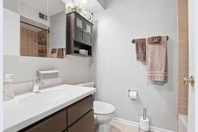 917 Patricia Lane #917, Crete, IL 60417 - Photo 13