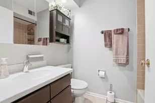 917 Patricia Ln, Crete, IL 60417 - Photo 13