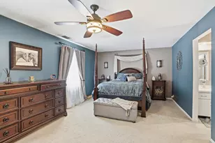 917 Patricia Ln, Crete, IL 60417 - Photo 7