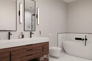 2234 W Grand Ave, Chicago, IL 60612 - Photo 9