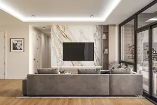 2234 W Grand Ave, Chicago, IL 60612 - Photo 5