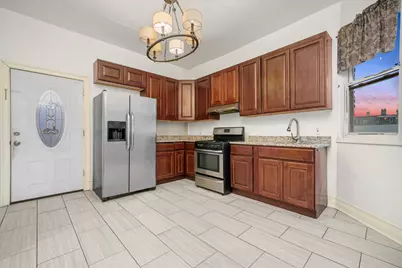 2128 W Cermak Road, Chicago, IL 60608 - Photo 11