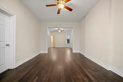 2128 W Cermak Road, Chicago, IL 60608 - Photo 5