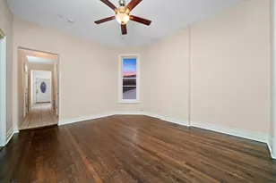 2128 W Cermak Rd, Chicago, IL 60608 - Photo 7