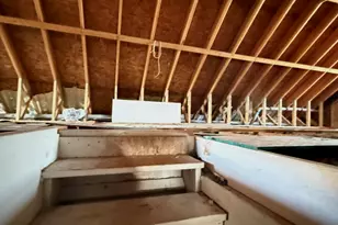 529 N Ravine Dr, Round Lake Park, IL 60073 - Photo 37