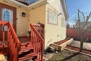 529 N Ravine Dr, Round Lake Park, IL 60073 - Photo 45