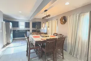 529 N Ravine Dr, Round Lake Park, IL 60073 - Photo 23