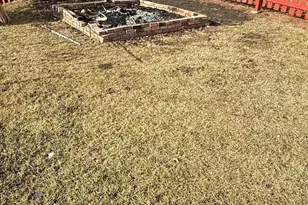 529 N Ravine Dr, Round Lake Park, IL 60073 - Photo 41