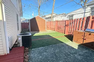 529 N Ravine Dr, Round Lake Park, IL 60073 - Photo 27