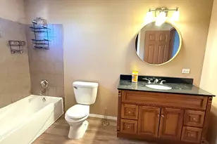 529 N Ravine Dr, Round Lake Park, IL 60073 - Photo 15