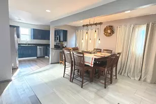 529 N Ravine Dr, Round Lake Park, IL 60073 - Photo 11