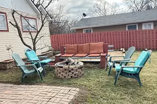 529 N Ravine Dr, Round Lake Park, IL 60073 - Photo 35