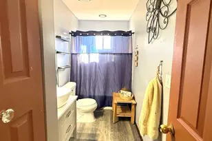 529 N Ravine Dr, Round Lake Park, IL 60073 - Photo 21