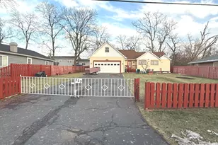 529 N Ravine Dr, Round Lake Park, IL 60073 - Photo 49