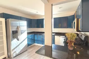 529 N Ravine Dr, Round Lake Park, IL 60073 - Photo 33