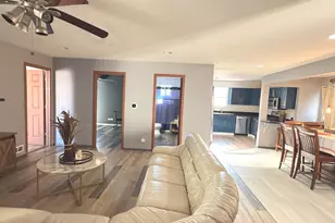 529 N Ravine Dr, Round Lake Park, IL 60073 - Photo 7