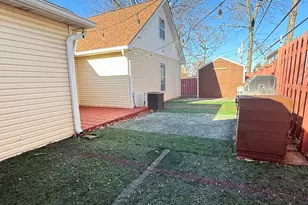 529 N Ravine Dr, Round Lake Park, IL 60073 - Photo 25