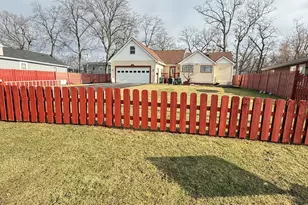 529 N Ravine Dr, Round Lake Park, IL 60073 - Photo 29