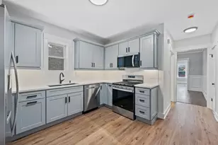 5230 W Deming Pl, Chicago, IL 60639 - Photo 21