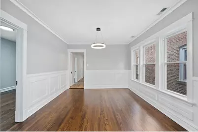 5230 W Deming Place, Chicago, IL 60639 - Photo 9