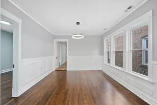 5230 W Deming Pl, Chicago, IL 60639 - Photo 9