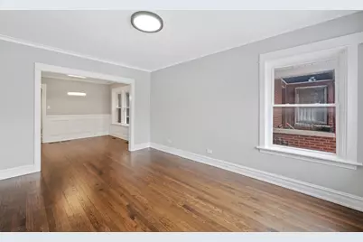 5230 W Deming Place, Chicago, IL 60639 - Photo 35