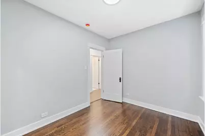 5230 W Deming Place, Chicago, IL 60639 - Photo 19