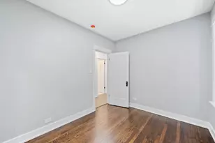 5230 W Deming Pl, Chicago, IL 60639 - Photo 19