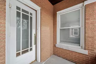 5230 W Deming Pl, Chicago, IL 60639 - Photo 5