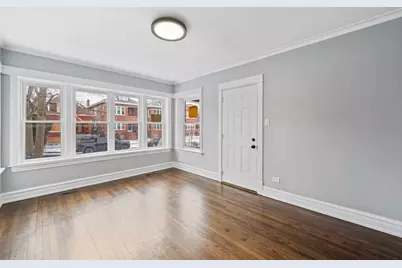 5230 W Deming Place, Chicago, IL 60639 - Photo 39