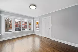 5230 W Deming Pl, Chicago, IL 60639 - Photo 39