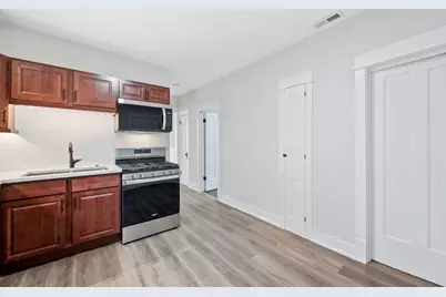 5230 W Deming Place, Chicago, IL 60639 - Photo 41