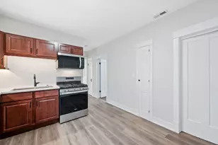 5230 W Deming Pl, Chicago, IL 60639 - Photo 41