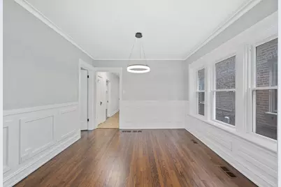 5230 W Deming Place, Chicago, IL 60639 - Photo 27