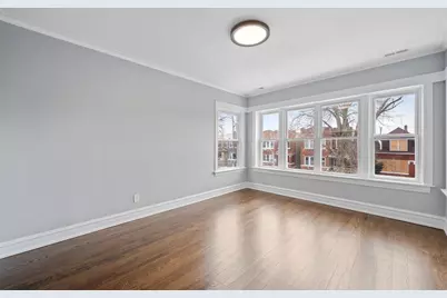 5230 W Deming Place, Chicago, IL 60639 - Photo 7