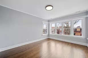 5230 W Deming Pl, Chicago, IL 60639 - Photo 7