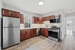 5230 W Deming Pl, Chicago, IL 60639 - Photo 43