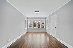 5230 W Deming Pl, Chicago, IL 60639 - Photo 37