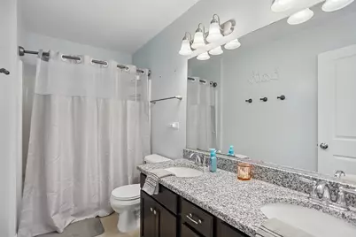 882 N Carly Circle, Yorkville, IL 60560 - Photo 13