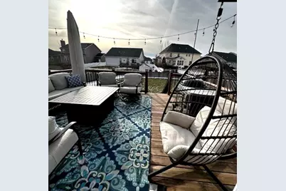 882 N Carly Circle, Yorkville, IL 60560 - Photo 19